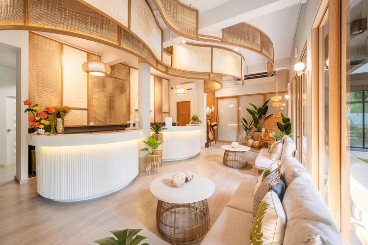 รูปภาพของโฮเทล วิสพาร์ค