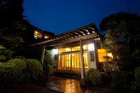 오카모토야 료칸 벳푸 로프웨이 주변 호텔