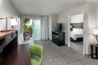 Staybridge Suites MIAMI DORAL AREA by IHG