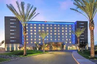 Marriott Phoenix Chandler Hotels in Chandler