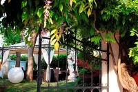 Il Cecchini Hotels in Meduna di Livenza