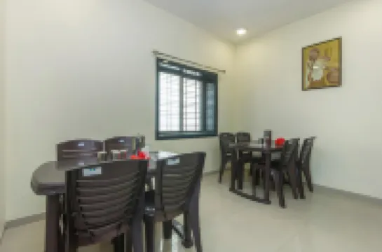 ホテルミッドタウンイン