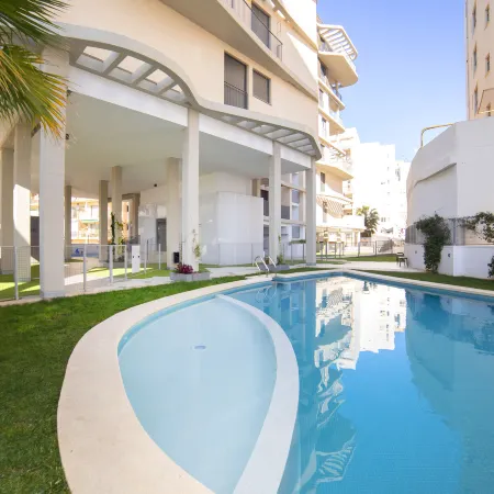 Isea Calpe 04