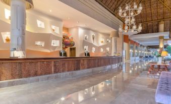 Iberostar Selection Playa Mita