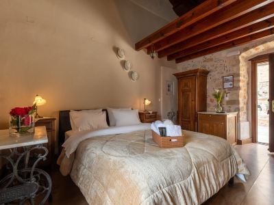 Guesthouse Kellia