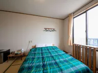 Hourei-No-Yado Hotels in Oguni