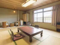 Onishi Kanko Hotel Hotels in Nagatoro