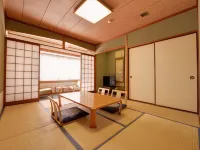 Bochoen Hotels near Yuda Onsen