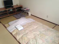 Business Hotel Kitaguni Hotels in Hokuto