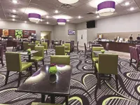 La Quinta Inn by Wyndham and Conference Center San Angelo - Pet-friendly