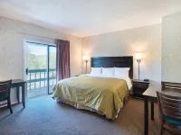 Econo Lodge Lee - Great Barrington Hotels in Lee