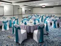 Hilton Garden Inn Cincinnati/Mason