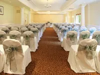 Winchester Wessex Hotel by Sunday Hotels in Chilcomb