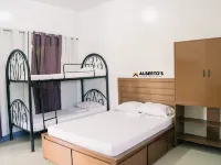 Alberto's Lodging House Hotels in Mariveles
