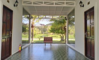 Khai Long Hotel Thumbnail