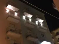 B&B Il Tempio di Athena Hotel in zona Siracusa