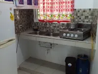 Appart-Hotel Veras Samana No.14 Hotels in Samana