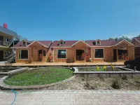 Yuanshangyuan Homestay - Homestays