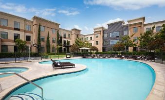 Staybridge Suites Carlsbad - San Diego