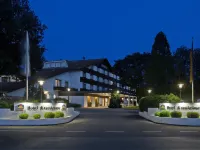 Best Western Premier Seehotel Krautkraemer Hotels in Munster