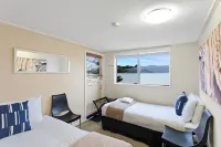 Coromandel Apartments Hotels in Coromandel
