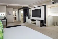 Villa San Giovanni Accommodation Hotels in Soshanguve