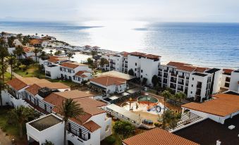 Tui Magic Life Fuerteventura - All Inclusive