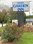 Green Garden Inn Hotels in Greene County