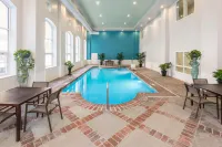 Homewood Suites by Hilton New Orleans