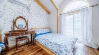 Alphonse Pension Hotels in Jeongseon-gun