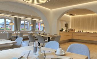 Aparthotel Weinklause Superior