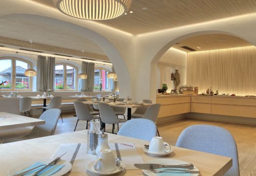 5. 아파트호텔 바인..