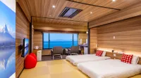 Hotel Nampuro Hotels in Shimabara