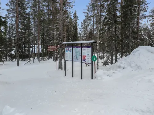 Ylälänsi 3 As 5