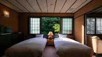 Shiunso - سبا