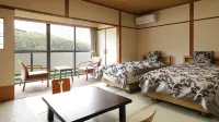 Yunogo Grand Hotel