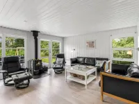 "Swaantje" - 400m from the Sea Hotels in Blavand