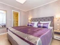Roko - Villas