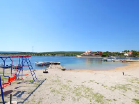 Ana Hotels in Krusevo