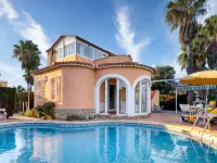 Golf y Playa - 3-Star