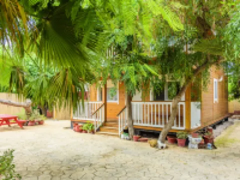 La Alqueria de Jordi