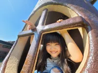 New Heartpia Onsen Hotel Nagashima Hotel a Kuwana