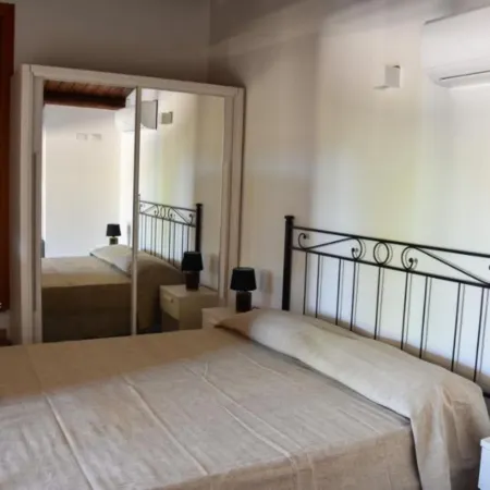 Casale Cugni with Swimming Pool for Exclusive Use - Air Conditioned - wi-fi