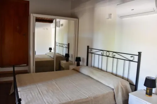 Casale Cugni with Swimming Pool for Exclusive Use - Air Conditioned - wi-fi