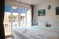 Sunshine Hotel Hotels in Hua Hin