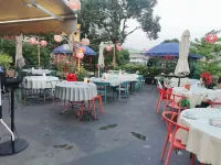 Xin Apartment (Minle Avenue No.1)