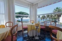 Hotel Ariston Montecarlo Hotels in Arma di Taggia