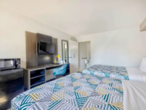 Hammond, in - Chicago Area Hotels in Hammond