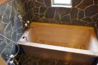 British Forest Hotel Queen's Manor