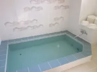 Kitaguchi Hotel